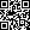https://mehrnews.com/x35MvX