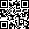 https://mehrnews.com/xZ8MC