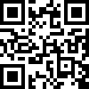 https://mehrnews.com/xJ26D