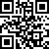 https://mehrnews.com/xZ83J