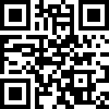 https://mehrnews.com/xWnNK