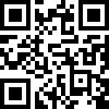https://mehrnews.com/xS8R4