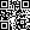 https://mehrnews.com/xspSV