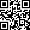 https://mehrnews.com/x3dghB