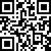 https://mehrnews.com/x33LBy
