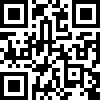 https://mehrnews.com/x33nQy