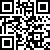 https://mehrnews.com/xYtMG