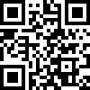 https://mehrnews.com/x3dqGf