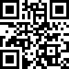 https://mehrnews.com/xYttf