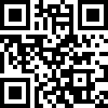 https://mehrnews.com/xrHh7