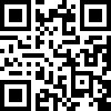 https://mehrnews.com/xZzJF