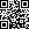 https://mehrnews.com/x37y2W