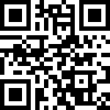 https://mehrnews.com/xPCvM