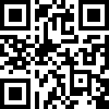 https://mehrnews.com/x35Qv4