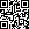 https://mehrnews.com/x3bm9t