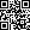 https://mehrnews.com/x39PB3