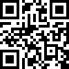 https://mehrnews.com/x37q2s