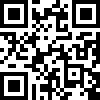 https://mehrnews.com/xSBDN