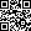 https://mehrnews.com/x3brL4