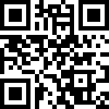 https://mehrnews.com/xwCXK