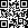 https://mehrnews.com/xWnNW