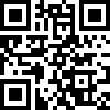 https://mehrnews.com/xYHHL