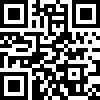 https://mehrnews.com/xxk76