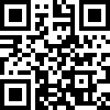 https://mehrnews.com/x34smD