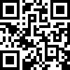 https://mehrnews.com/x39jXZ