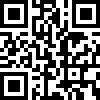 https://mehrnews.com/x3bGDJ