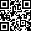 https://mehrnews.com/x38cBx