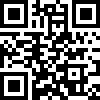 https://mehrnews.com/xkndr