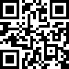 https://mehrnews.com/x3byn5
