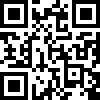 https://mehrnews.com/xq4VC