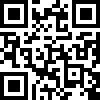 https://mehrnews.com/xVj6j