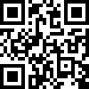 https://mehrnews.com/x3cvF9