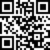 https://mehrnews.com/xLLjK