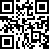 https://mehrnews.com/xgdhr