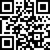 https://mehrnews.com/x3cGNX