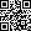 https://mehrnews.com/x3drmq