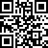 https://mehrnews.com/xhd6B