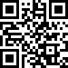 https://mehrnews.com/x39rpb