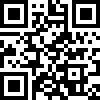 https://mehrnews.com/x38F5n