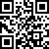 https://mehrnews.com/x3cZsG