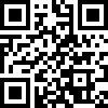 https://mehrnews.com/x3drP5