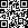 https://mehrnews.com/x39rR4