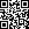 https://mehrnews.com/xTtk7