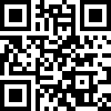https://mehrnews.com/xZ7x3