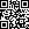 https://mehrnews.com/x7WNG