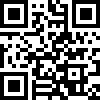 https://mehrnews.com/x39KpG